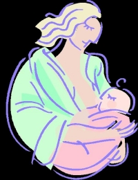 missing: ../jpgs/6-print-artist-drawings/MOTHER NURSING.jpg